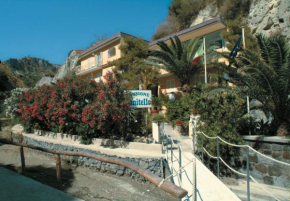 Albergo Olmitello